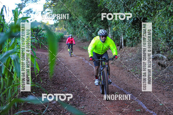Buy your photos of the event7 Volta do Guarani - Ibipor - 2019 on Fotop