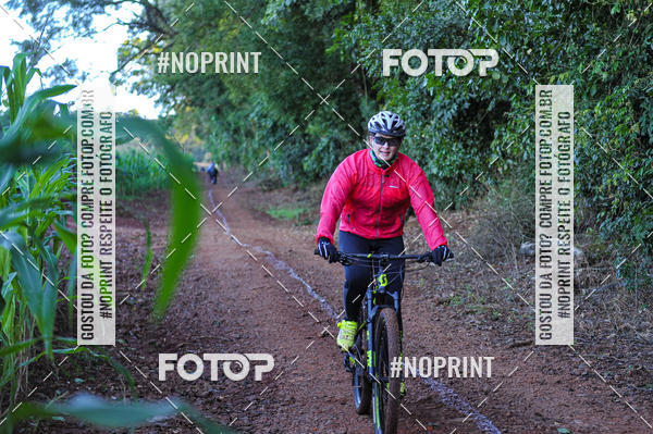 Buy your photos of the event7 Volta do Guarani - Ibipor - 2019 on Fotop