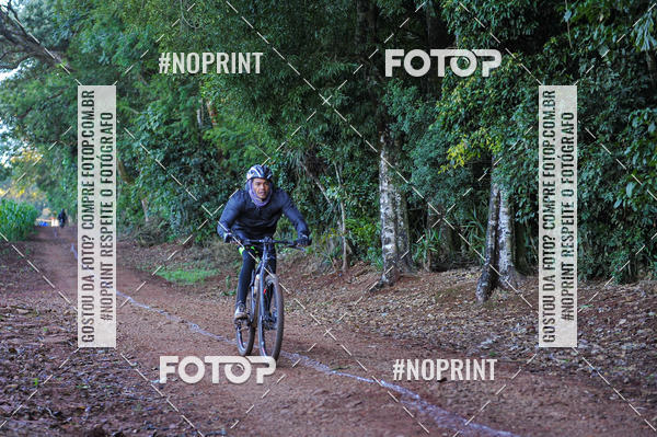 Buy your photos of the event7 Volta do Guarani - Ibipor - 2019 on Fotop