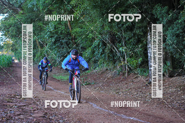 Buy your photos of the event7 Volta do Guarani - Ibipor - 2019 on Fotop