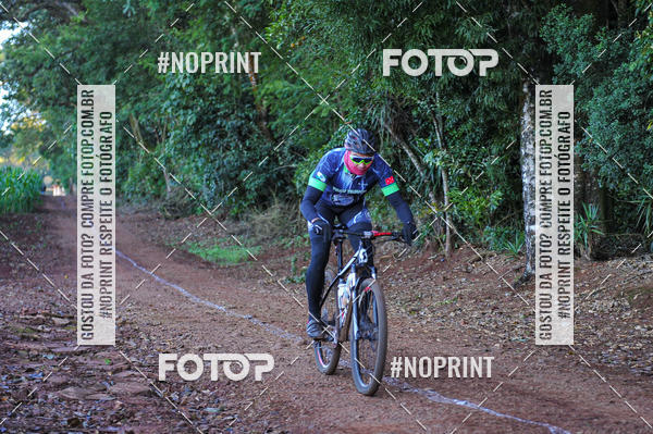 Buy your photos of the event7 Volta do Guarani - Ibipor - 2019 on Fotop