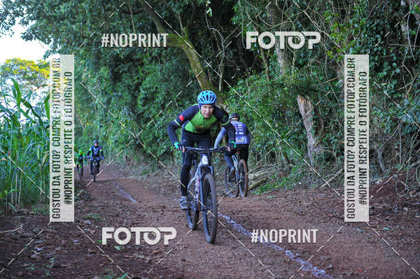 Buy your photos of the event7 Volta do Guarani - Ibipor - 2019 on Fotop