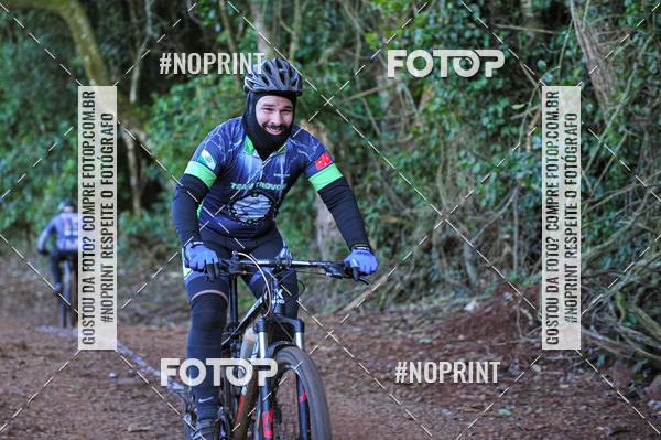 Buy your photos of the event7 Volta do Guarani - Ibipor - 2019 on Fotop