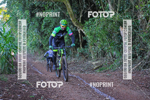 Buy your photos of the event7 Volta do Guarani - Ibipor - 2019 on Fotop