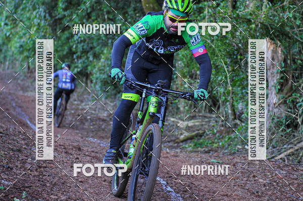 Buy your photos of the event7 Volta do Guarani - Ibipor - 2019 on Fotop