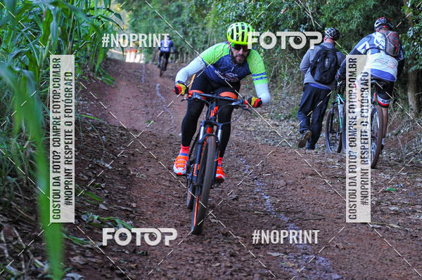 Buy your photos of the event7 Volta do Guarani - Ibipor - 2019 on Fotop