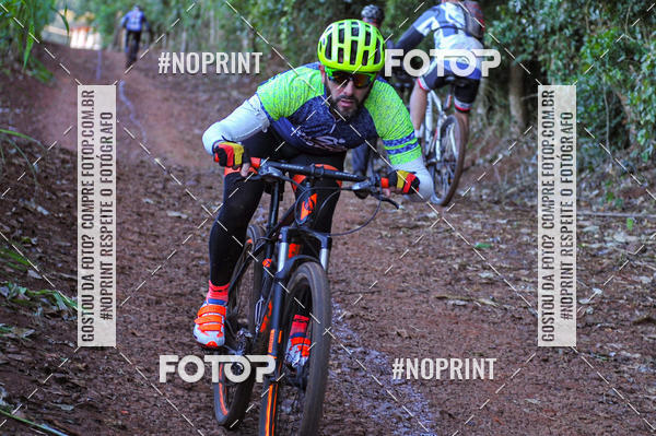 Buy your photos of the event7 Volta do Guarani - Ibipor - 2019 on Fotop