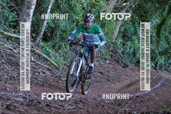 Buy your photos of the event7 Volta do Guarani - Ibipor - 2019 on Fotop
