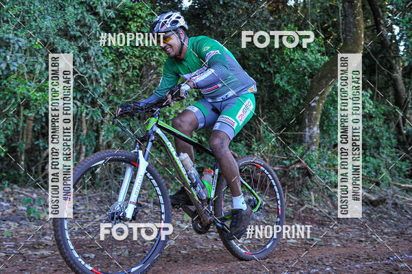 Buy your photos of the event7 Volta do Guarani - Ibipor - 2019 on Fotop