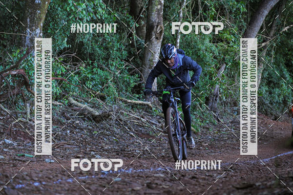 Buy your photos of the event7 Volta do Guarani - Ibipor - 2019 on Fotop