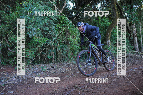 Buy your photos of the event7 Volta do Guarani - Ibipor - 2019 on Fotop