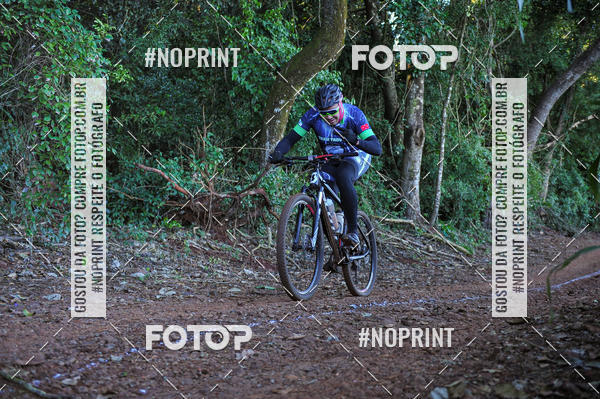Buy your photos of the event7 Volta do Guarani - Ibipor - 2019 on Fotop