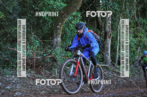 Buy your photos of the event7 Volta do Guarani - Ibipor - 2019 on Fotop
