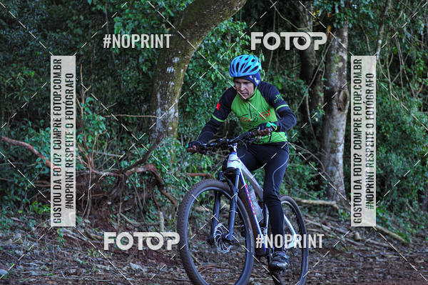 Buy your photos of the event7 Volta do Guarani - Ibipor - 2019 on Fotop