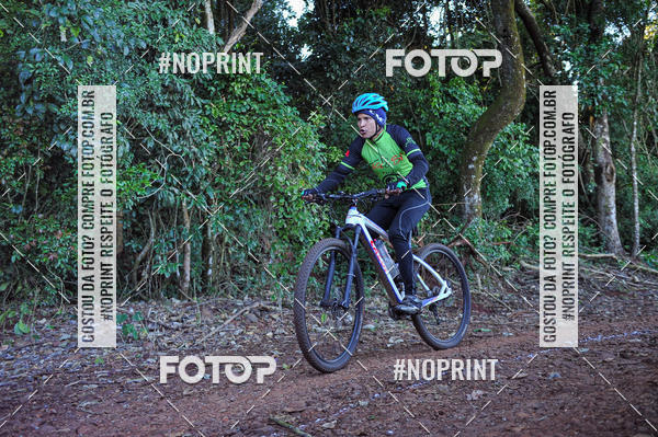 Buy your photos of the event7 Volta do Guarani - Ibipor - 2019 on Fotop