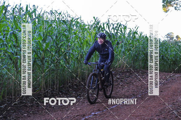Buy your photos of the event7 Volta do Guarani - Ibipor - 2019 on Fotop