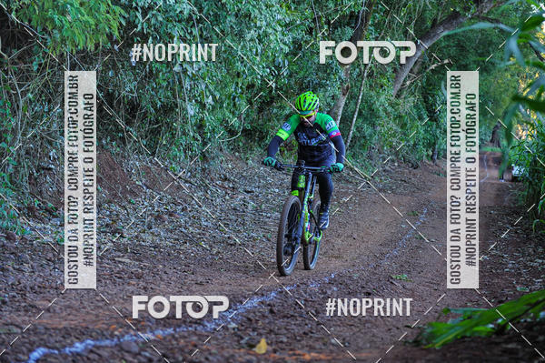 Buy your photos of the event7 Volta do Guarani - Ibipor - 2019 on Fotop