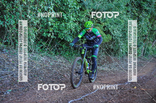Buy your photos of the event7 Volta do Guarani - Ibipor - 2019 on Fotop