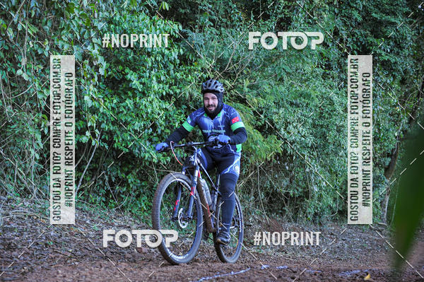 Buy your photos of the event7 Volta do Guarani - Ibipor - 2019 on Fotop