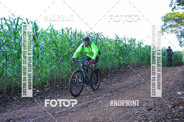 Buy your photos of the event7 Volta do Guarani - Ibipor - 2019 on Fotop