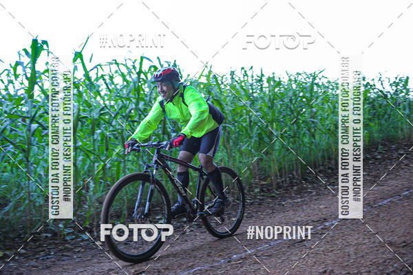Buy your photos of the event7 Volta do Guarani - Ibipor - 2019 on Fotop