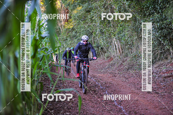 Buy your photos of the event7 Volta do Guarani - Ibipor - 2019 on Fotop