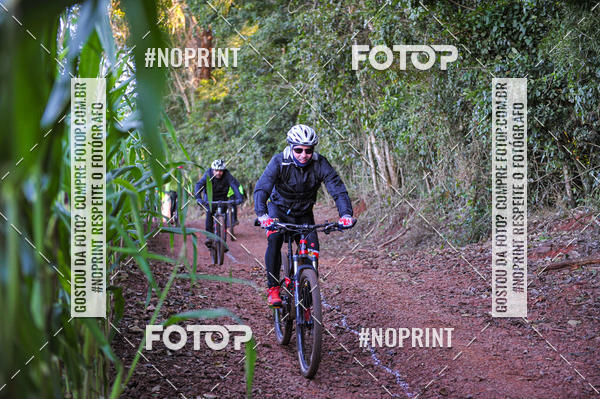 Buy your photos of the event7 Volta do Guarani - Ibipor - 2019 on Fotop