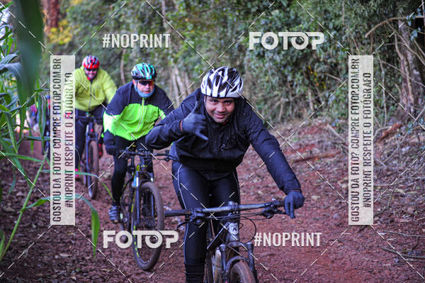 Buy your photos of the event7 Volta do Guarani - Ibipor - 2019 on Fotop