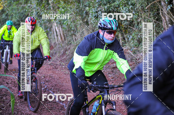 Buy your photos of the event7 Volta do Guarani - Ibipor - 2019 on Fotop
