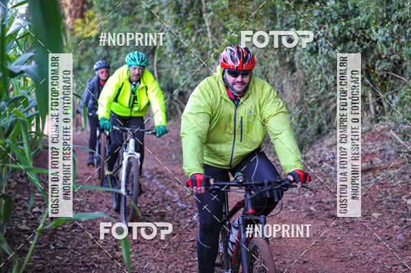 Buy your photos of the event7 Volta do Guarani - Ibipor - 2019 on Fotop