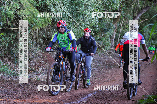 Buy your photos of the event7 Volta do Guarani - Ibipor - 2019 on Fotop