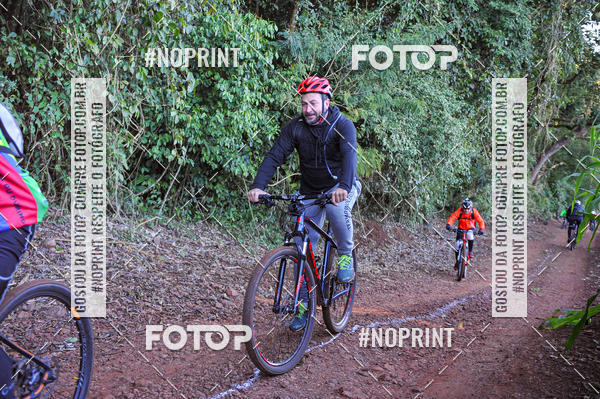 Buy your photos of the event7 Volta do Guarani - Ibipor - 2019 on Fotop