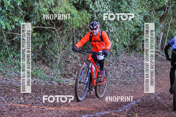 Buy your photos of the event7 Volta do Guarani - Ibipor - 2019 on Fotop