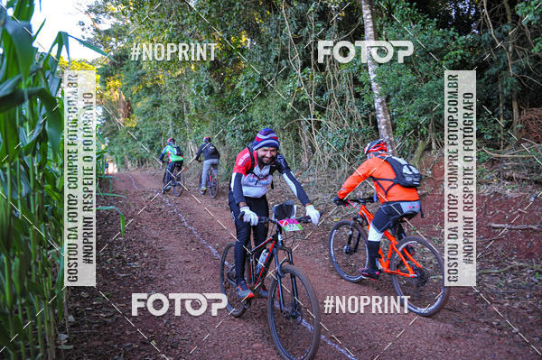Buy your photos of the event7 Volta do Guarani - Ibipor - 2019 on Fotop