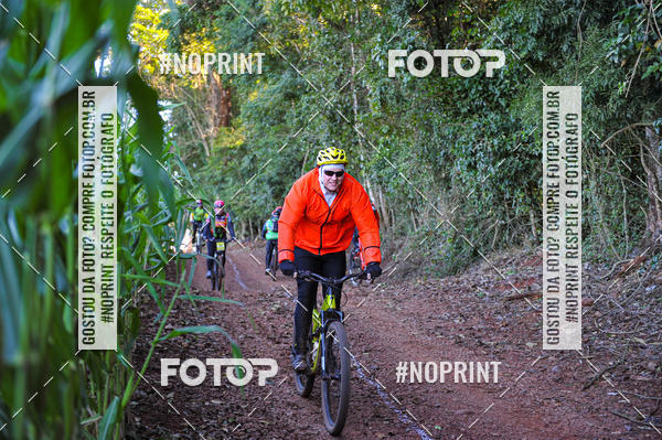 Buy your photos of the event7 Volta do Guarani - Ibipor - 2019 on Fotop