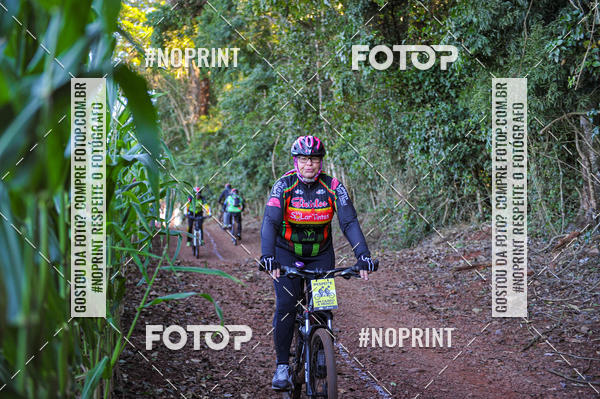 Buy your photos of the event7 Volta do Guarani - Ibipor - 2019 on Fotop