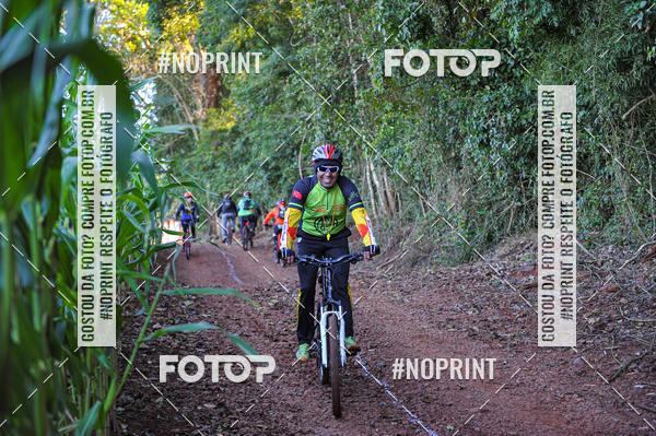Buy your photos of the event7 Volta do Guarani - Ibipor - 2019 on Fotop