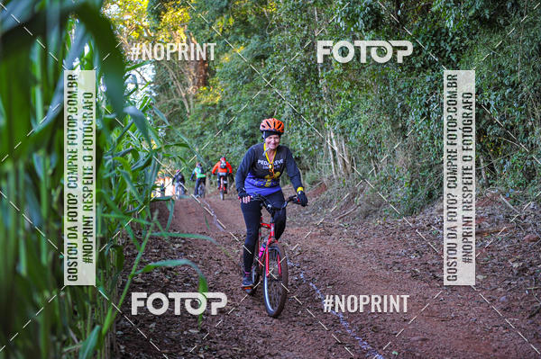 Buy your photos of the event7 Volta do Guarani - Ibipor - 2019 on Fotop