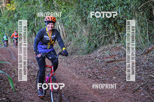 Buy your photos of the event7 Volta do Guarani - Ibipor - 2019 on Fotop
