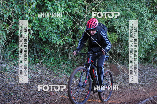 Buy your photos of the event7 Volta do Guarani - Ibipor - 2019 on Fotop