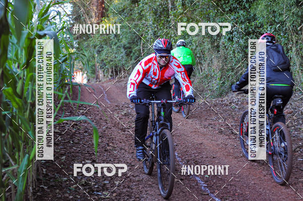 Buy your photos of the event7 Volta do Guarani - Ibipor - 2019 on Fotop