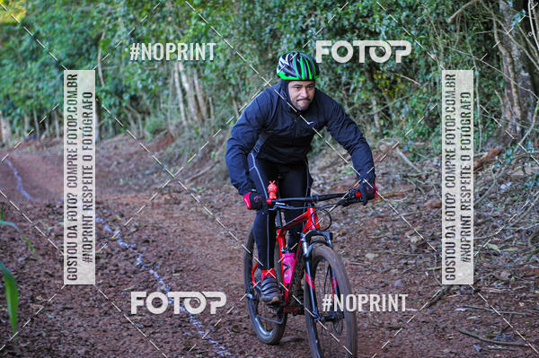 Buy your photos of the event7 Volta do Guarani - Ibipor - 2019 on Fotop