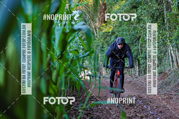 Buy your photos of the event7 Volta do Guarani - Ibipor - 2019 on Fotop