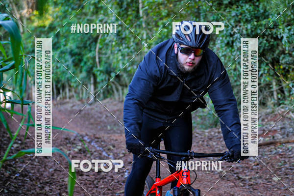 Buy your photos of the event7 Volta do Guarani - Ibipor - 2019 on Fotop