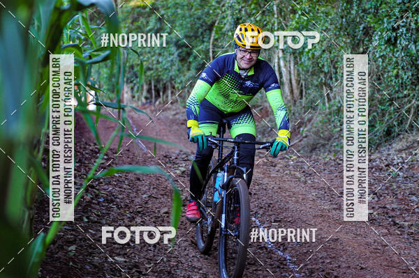 Buy your photos of the event7 Volta do Guarani - Ibipor - 2019 on Fotop