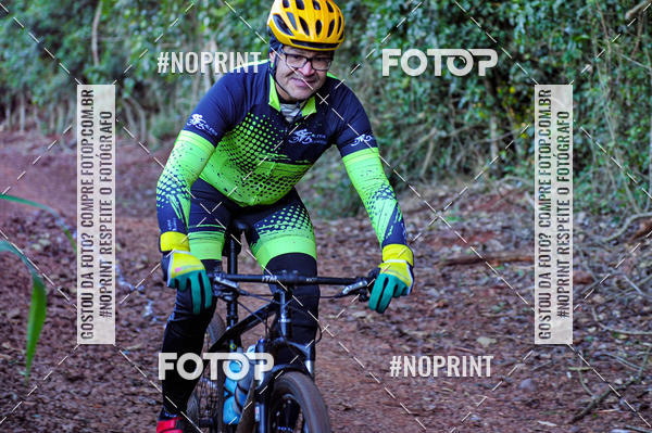 Buy your photos of the event7 Volta do Guarani - Ibipor - 2019 on Fotop