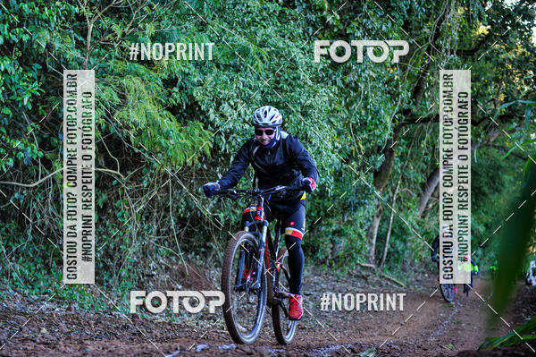 Buy your photos of the event7 Volta do Guarani - Ibipor - 2019 on Fotop