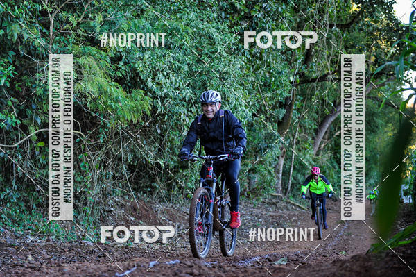 Buy your photos of the event7 Volta do Guarani - Ibipor - 2019 on Fotop