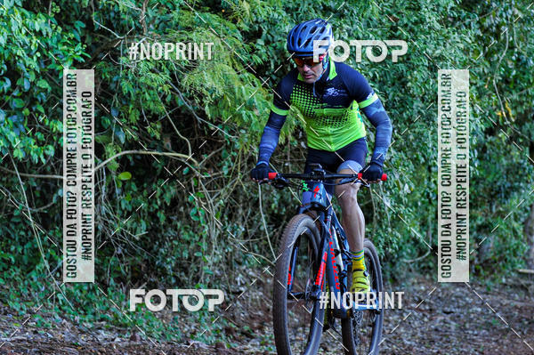 Buy your photos of the event7 Volta do Guarani - Ibipor - 2019 on Fotop