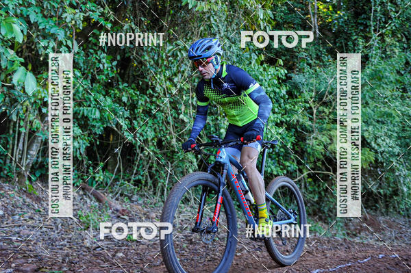 Buy your photos of the event7 Volta do Guarani - Ibipor - 2019 on Fotop